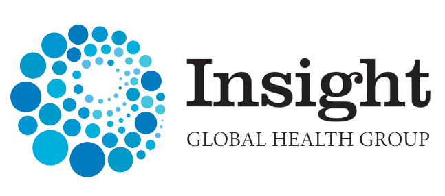 Insight Global Health